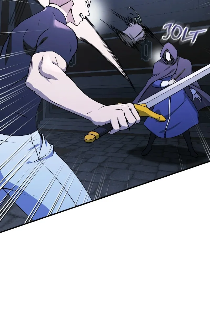 Playing the Perfect Fox-Eyed Villain Chapter 40 page 43 - 