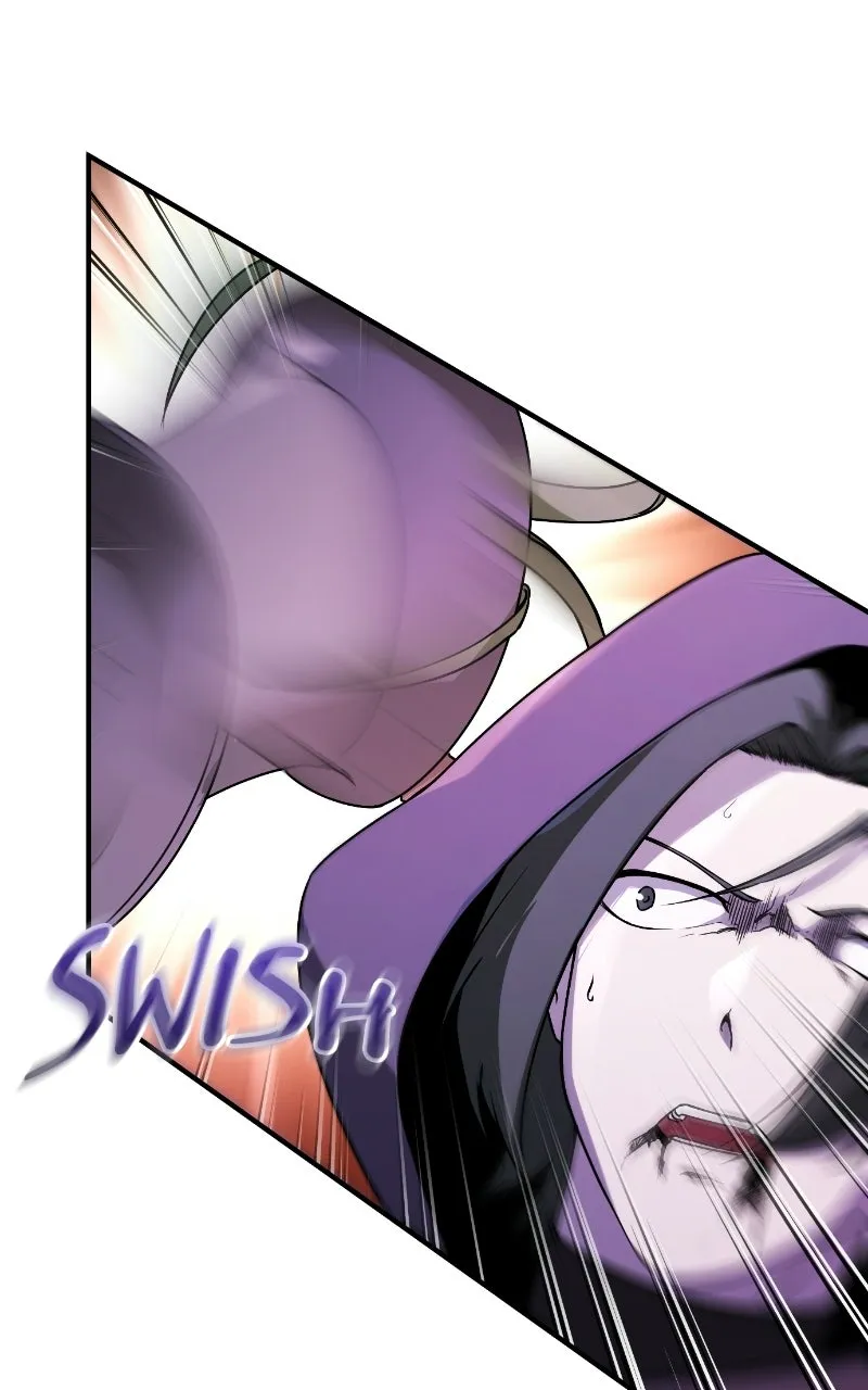 Playing the Perfect Fox-Eyed Villain Chapter 40 page 44 - 