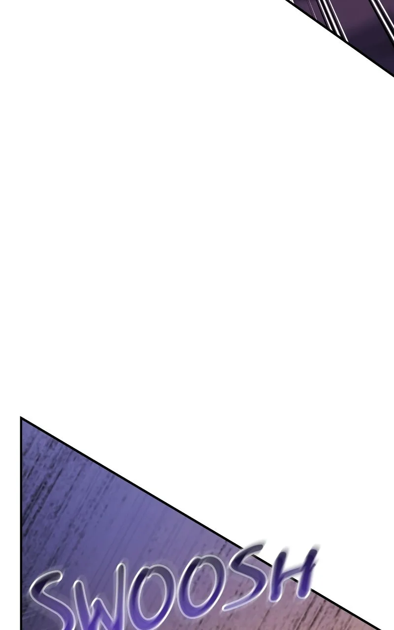 Playing the Perfect Fox-Eyed Villain Chapter 40 page 45 - 