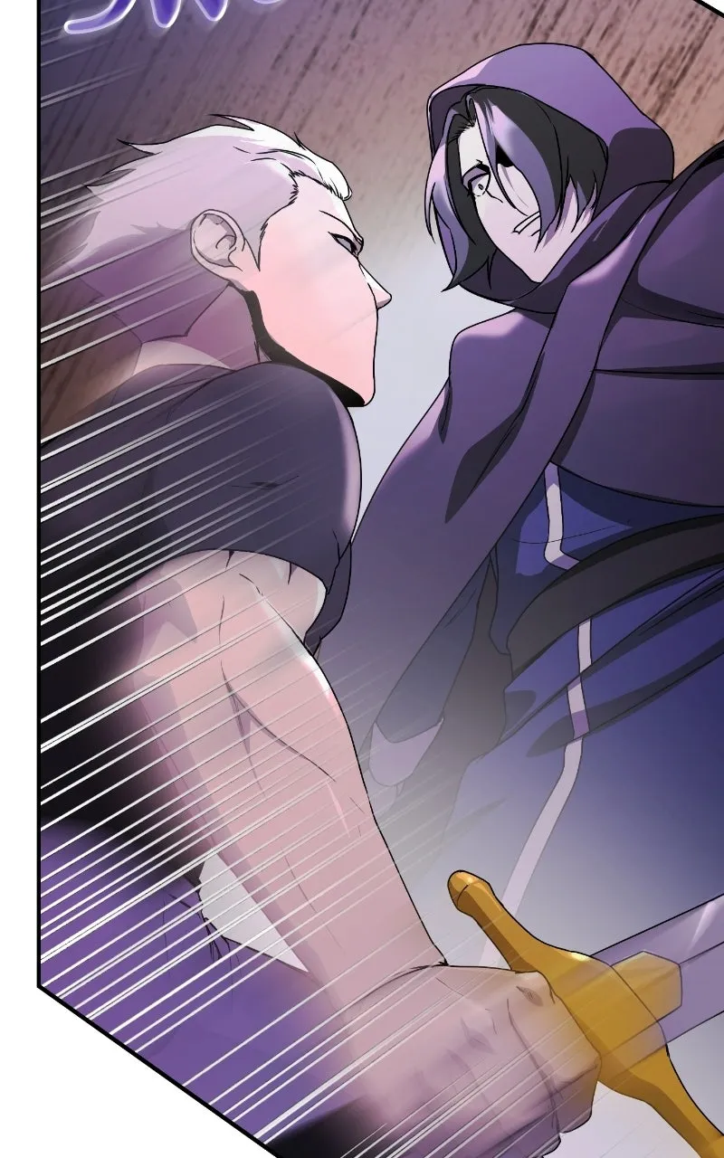 Playing the Perfect Fox-Eyed Villain Chapter 40 page 46 - 