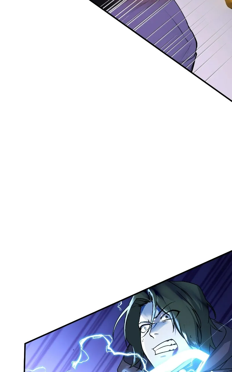 Playing the Perfect Fox-Eyed Villain Chapter 40 page 47 - 