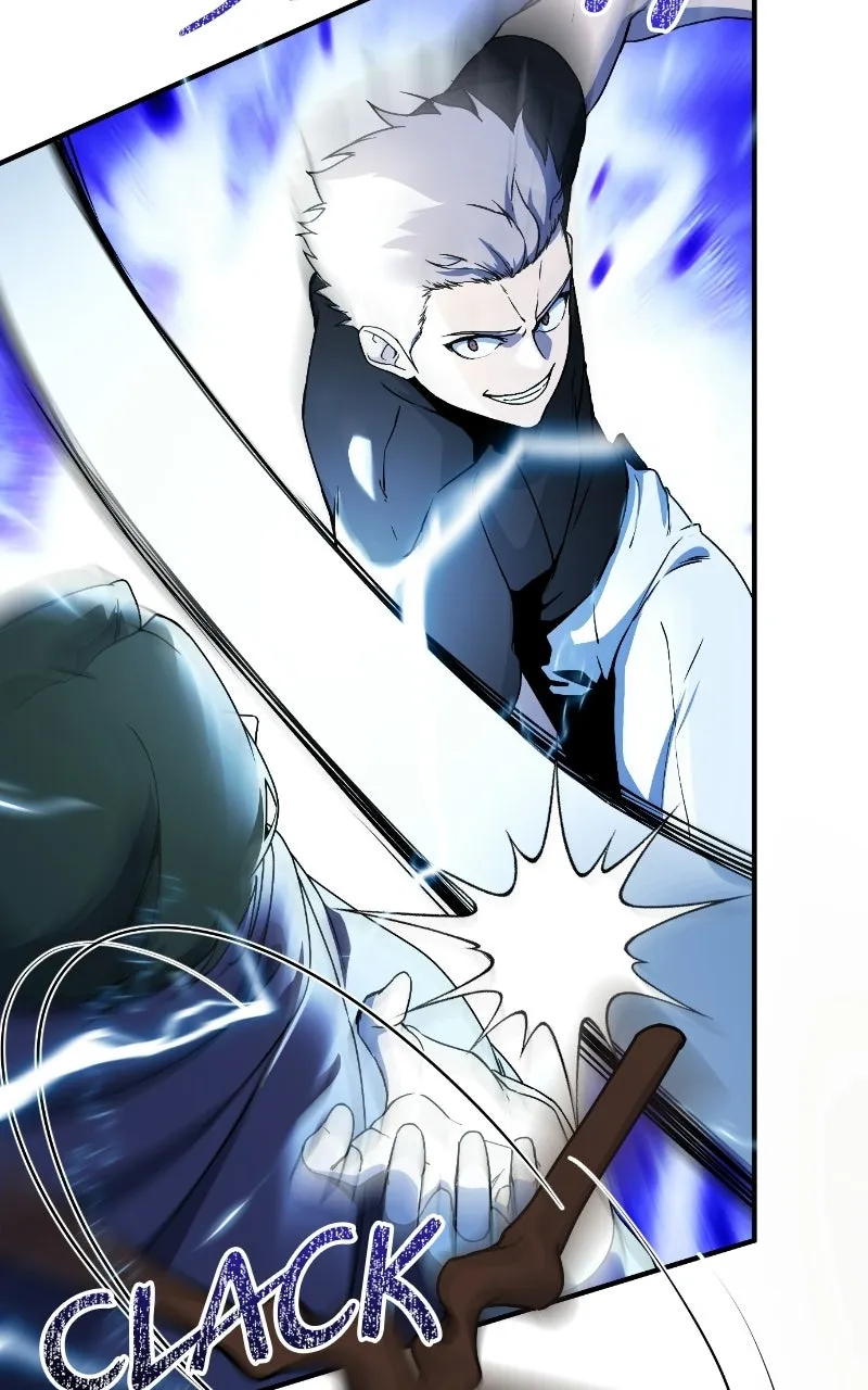 Playing the Perfect Fox-Eyed Villain Chapter 40 page 49 - 