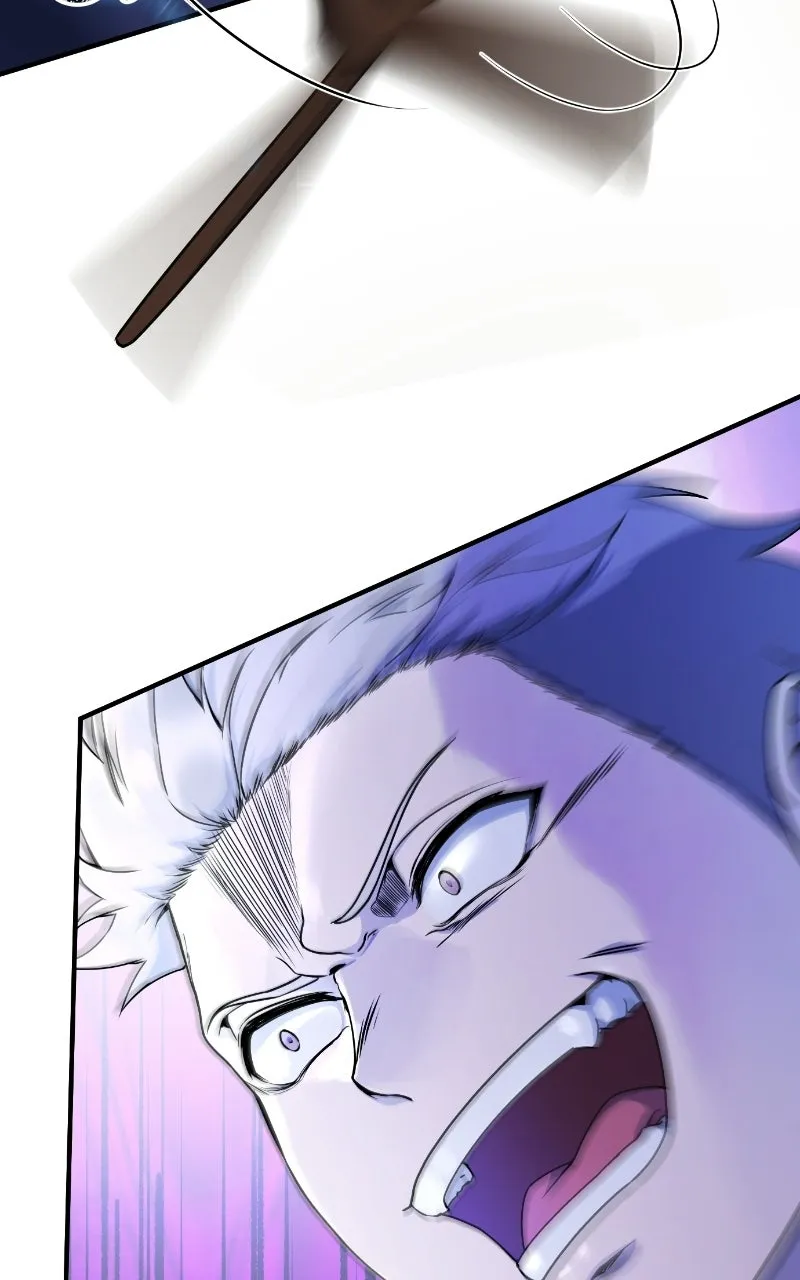Playing the Perfect Fox-Eyed Villain Chapter 40 page 50 - 