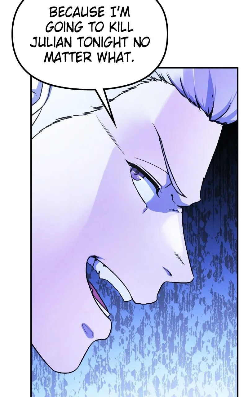 Playing the Perfect Fox-Eyed Villain Chapter 40 page 6 - 