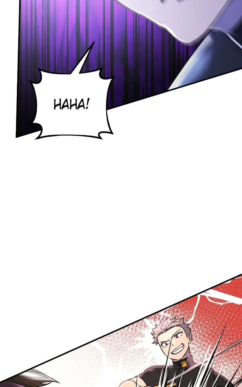 Playing the Perfect Fox-Eyed Villain Chapter 40 page 51 - 