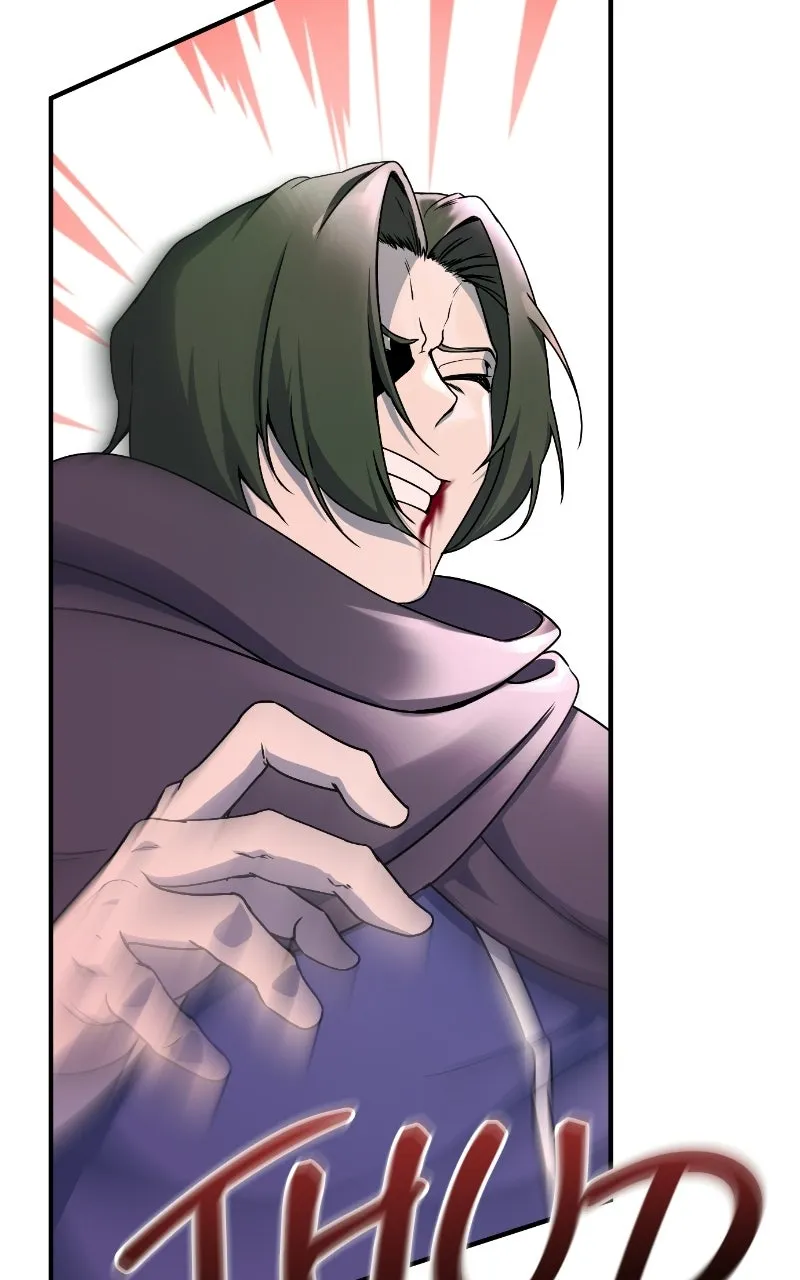 Playing the Perfect Fox-Eyed Villain Chapter 40 page 53 - 