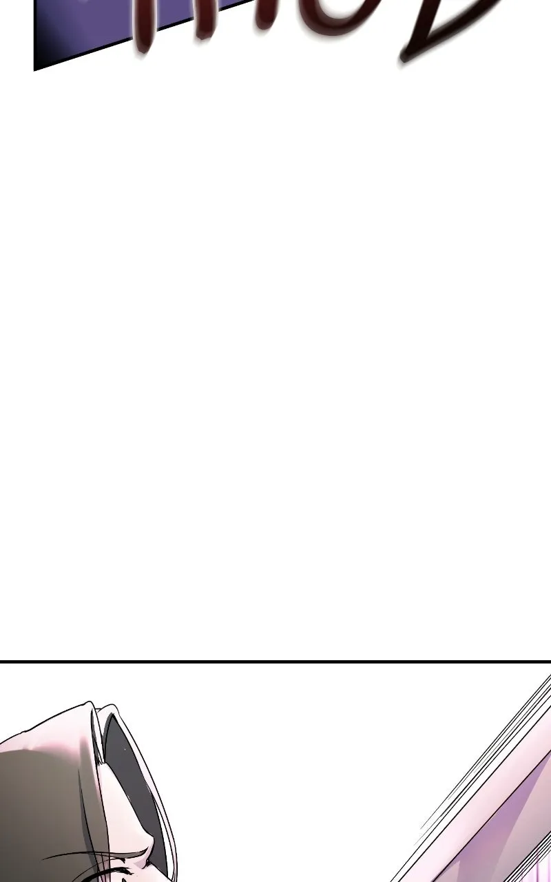 Playing the Perfect Fox-Eyed Villain Chapter 40 page 54 - 