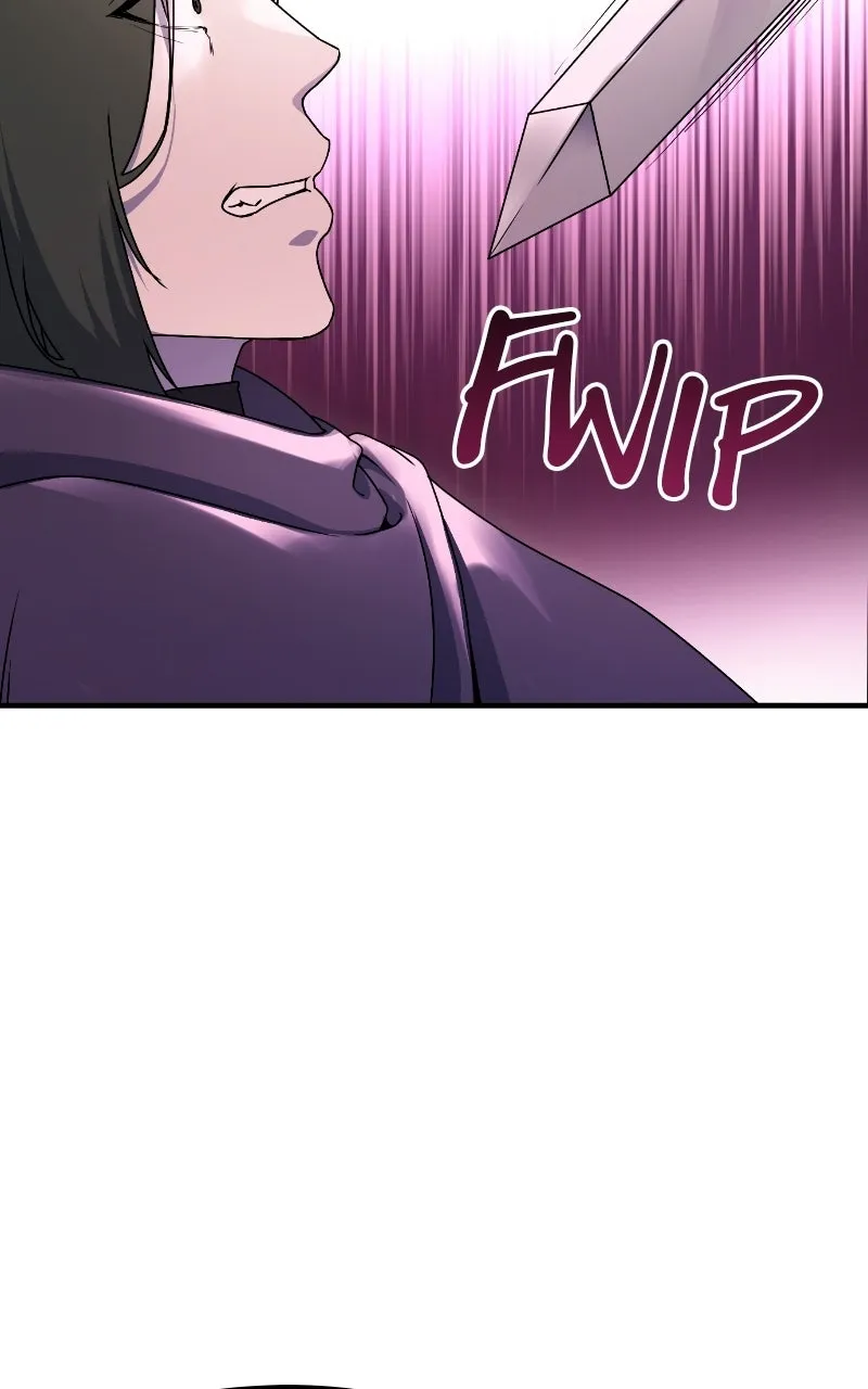 Playing the Perfect Fox-Eyed Villain Chapter 40 page 55 - 