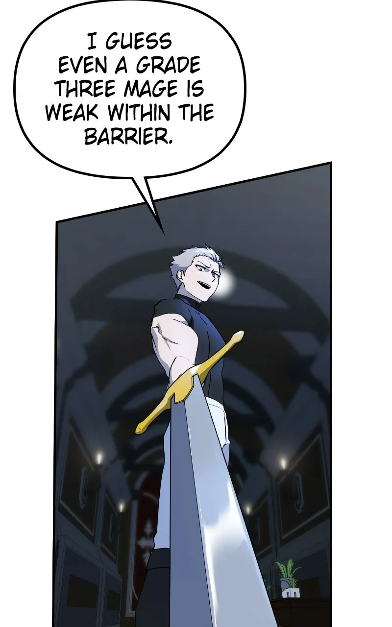 Playing the Perfect Fox-Eyed Villain Chapter 40 page 56 - 