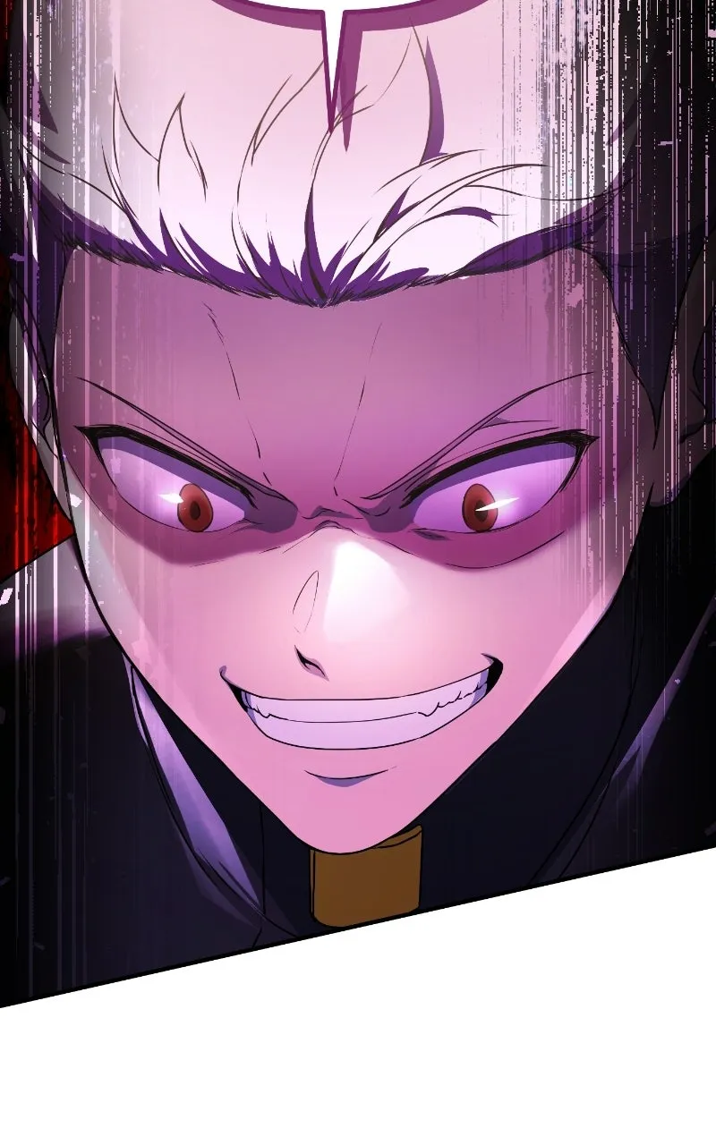 Playing the Perfect Fox-Eyed Villain Chapter 40 page 58 - 