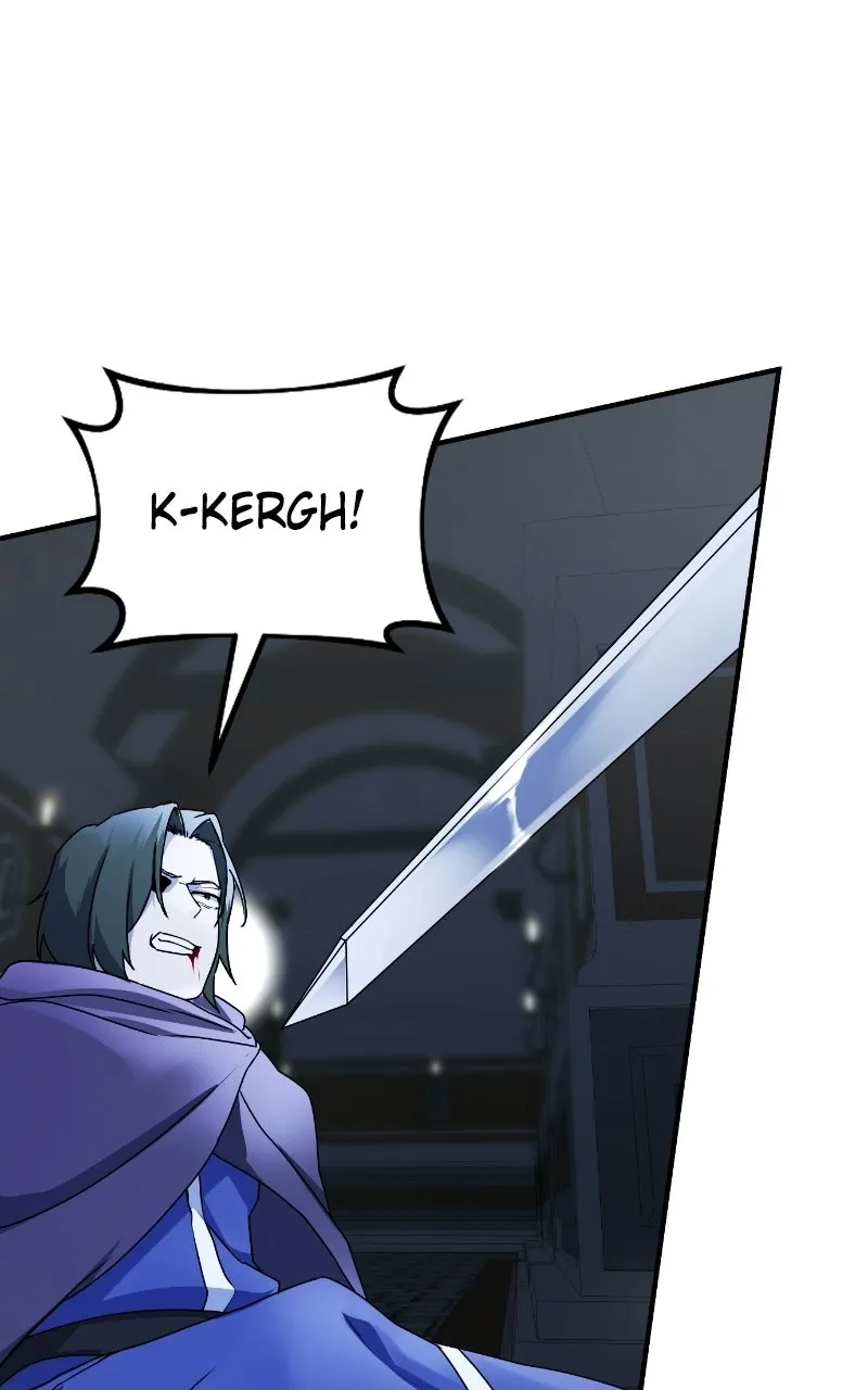 Playing the Perfect Fox-Eyed Villain Chapter 40 page 59 - 