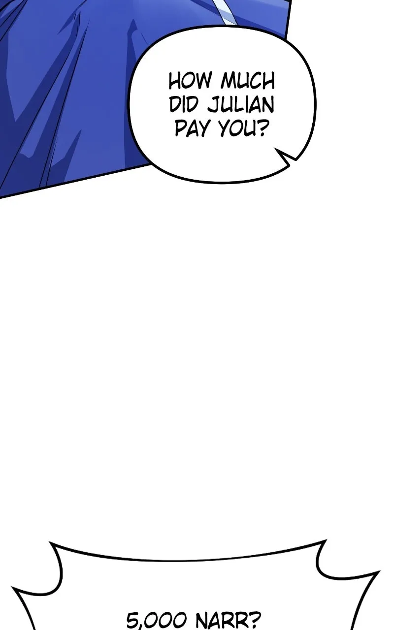 Playing the Perfect Fox-Eyed Villain Chapter 40 page 60 - 