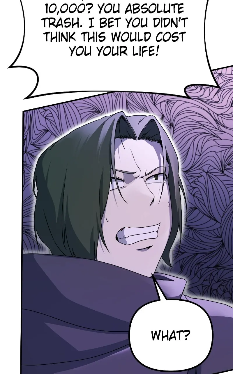 Playing the Perfect Fox-Eyed Villain Chapter 40 page 61 - 