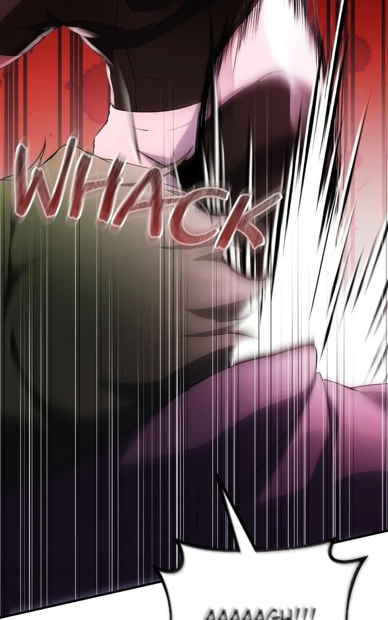 Playing the Perfect Fox-Eyed Villain Chapter 40 page 63 - 