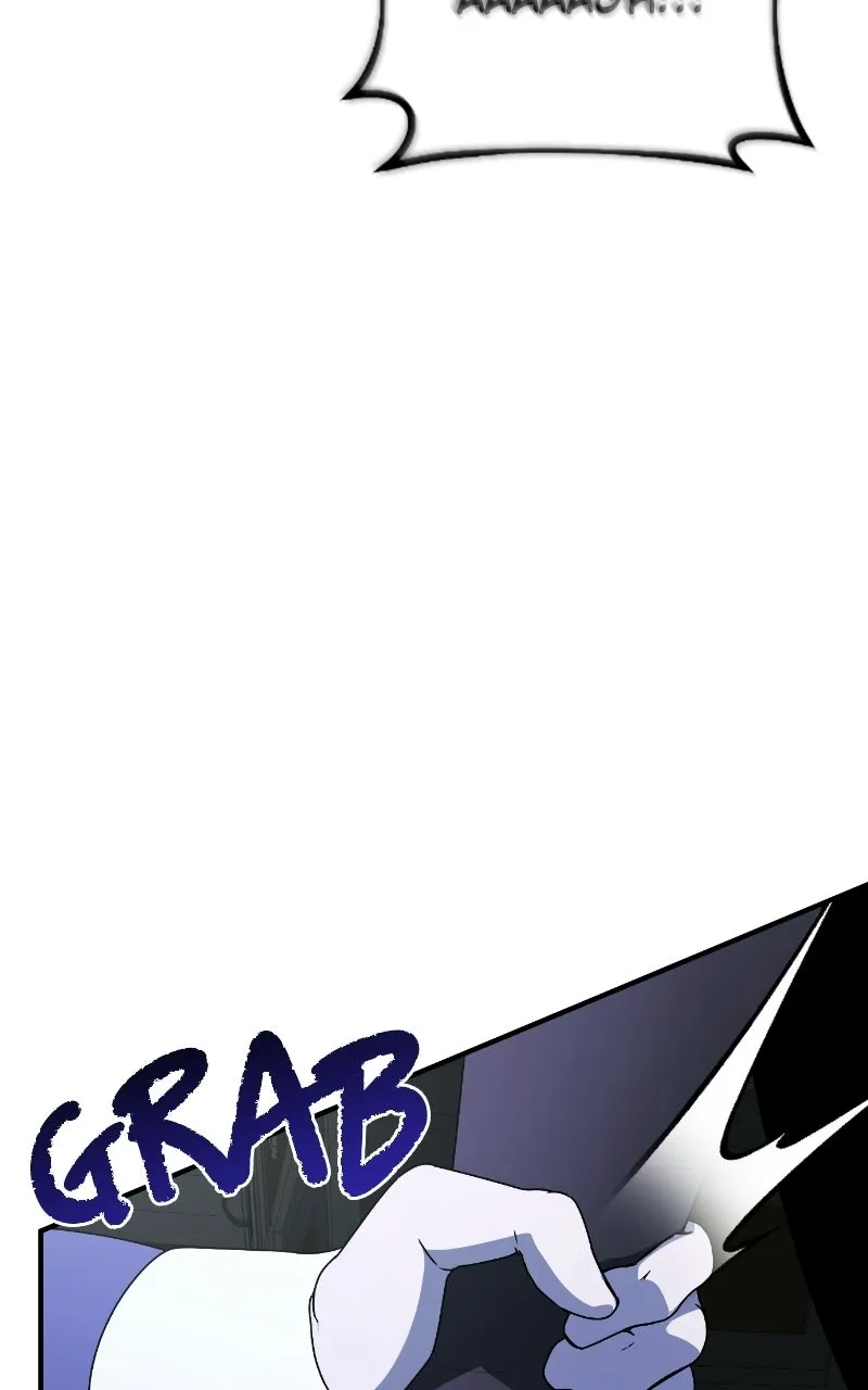 Playing the Perfect Fox-Eyed Villain Chapter 40 page 64 - 