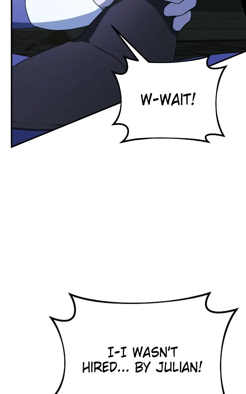 Playing the Perfect Fox-Eyed Villain Chapter 40 page 65 - 