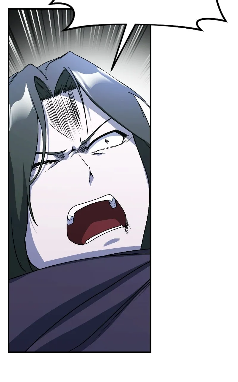 Playing the Perfect Fox-Eyed Villain Chapter 40 page 66 - 