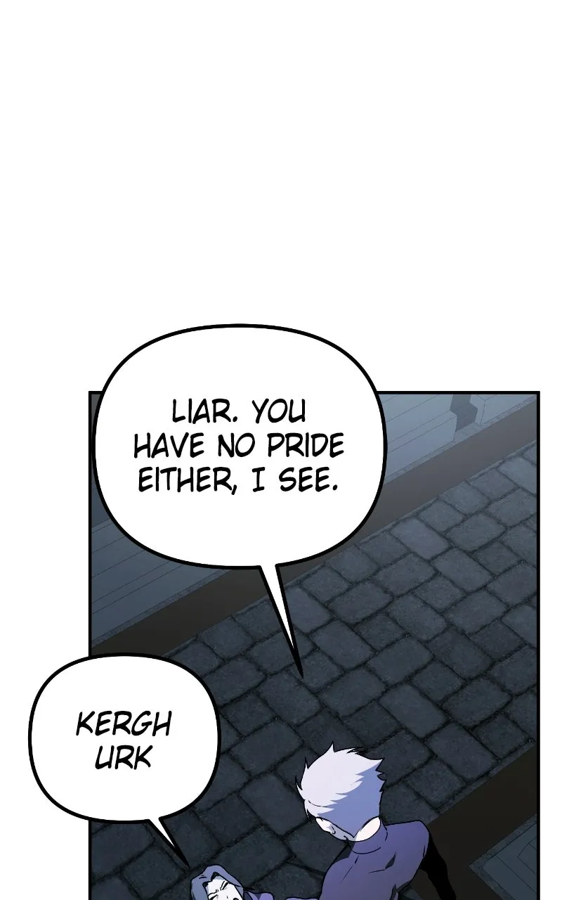 Playing the Perfect Fox-Eyed Villain Chapter 40 page 67 - 