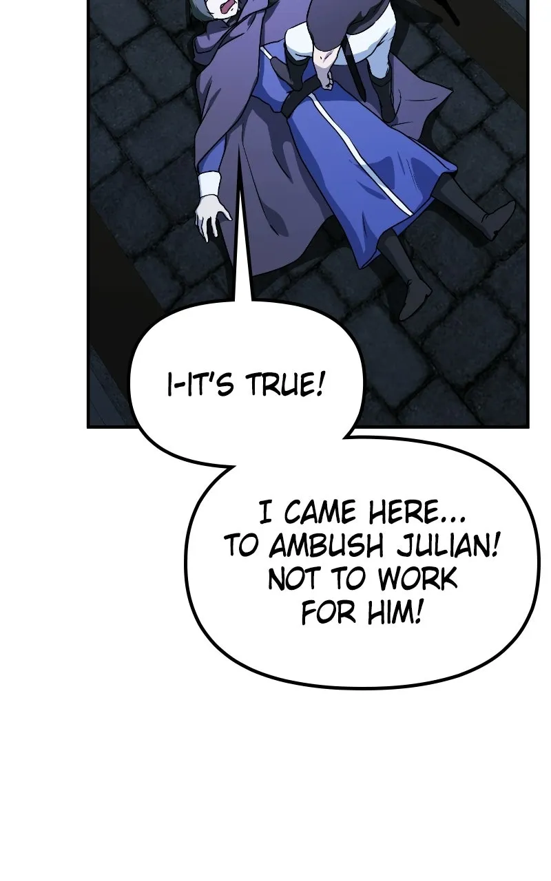 Playing the Perfect Fox-Eyed Villain Chapter 40 page 68 - 
