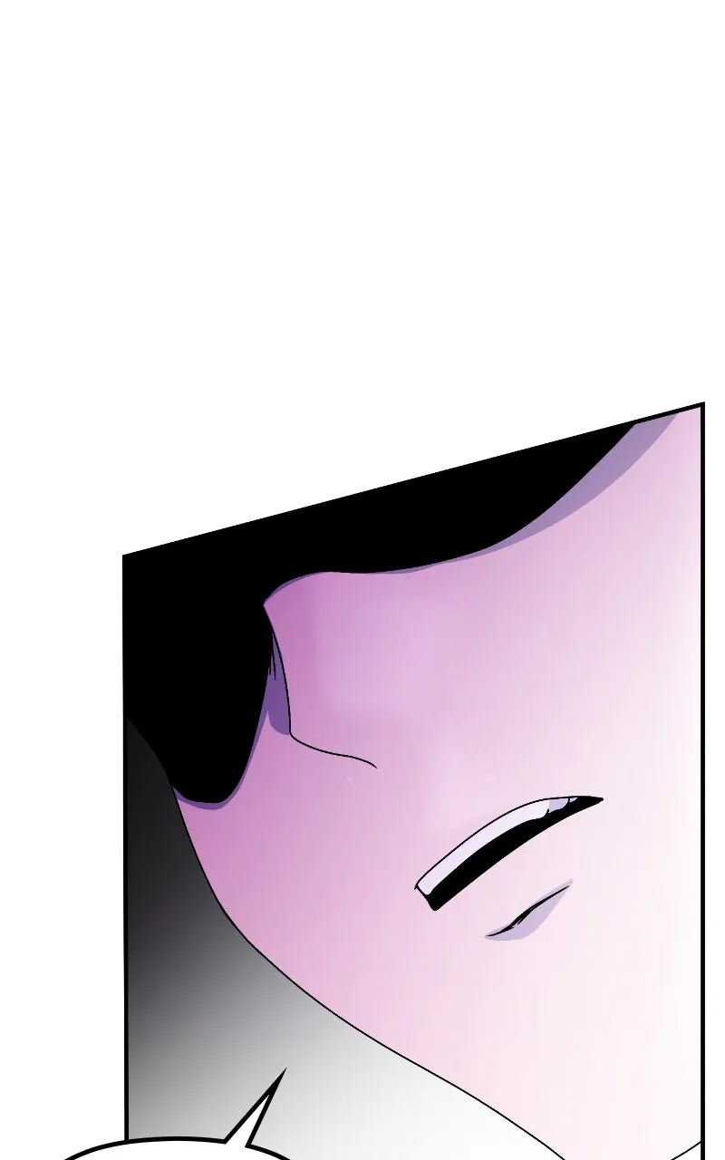 Playing the Perfect Fox-Eyed Villain Chapter 40 page 69 - 