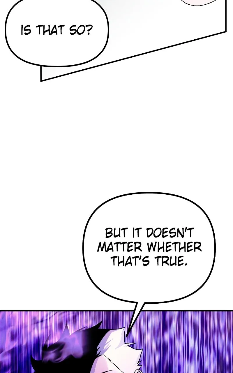 Playing the Perfect Fox-Eyed Villain Chapter 40 page 70 - 