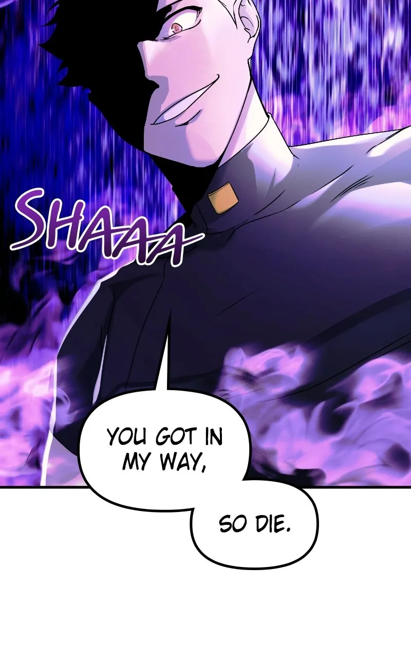 Playing the Perfect Fox-Eyed Villain Chapter 40 page 71 - 