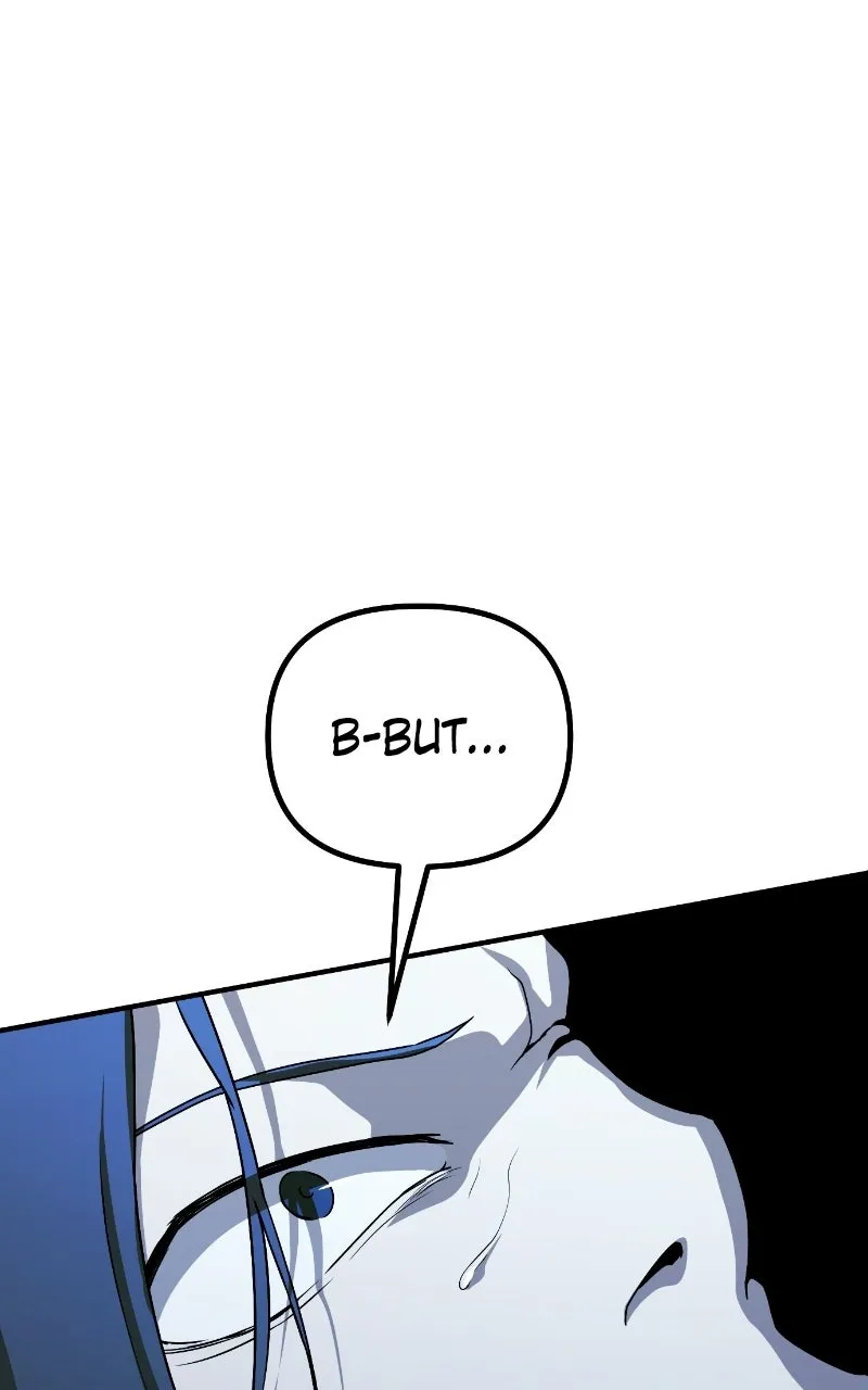 Playing the Perfect Fox-Eyed Villain Chapter 40 page 72 - 