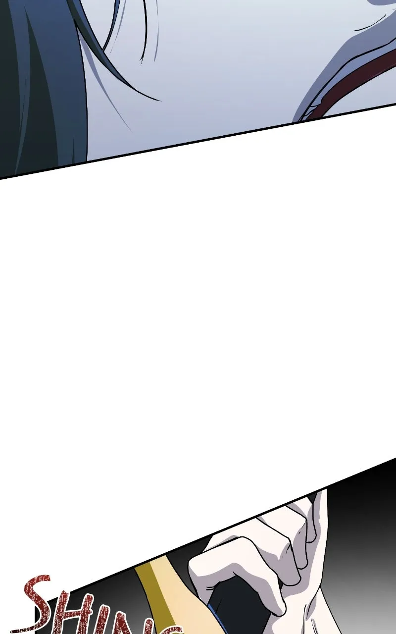 Playing the Perfect Fox-Eyed Villain Chapter 40 page 73 - 