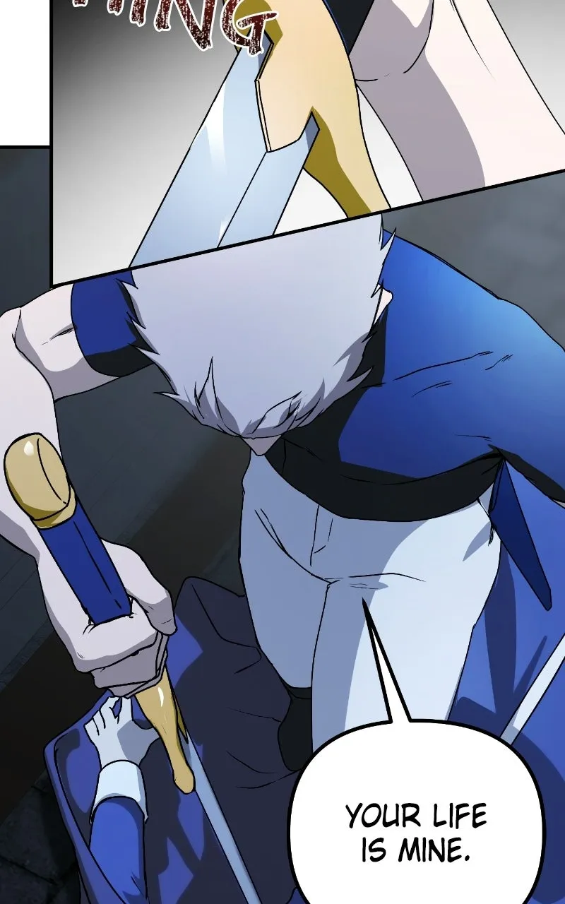 Playing the Perfect Fox-Eyed Villain Chapter 40 page 74 - 