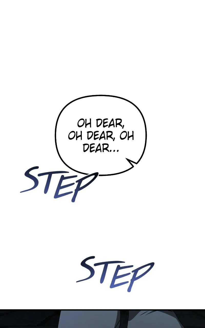 Playing the Perfect Fox-Eyed Villain Chapter 40 page 76 - 