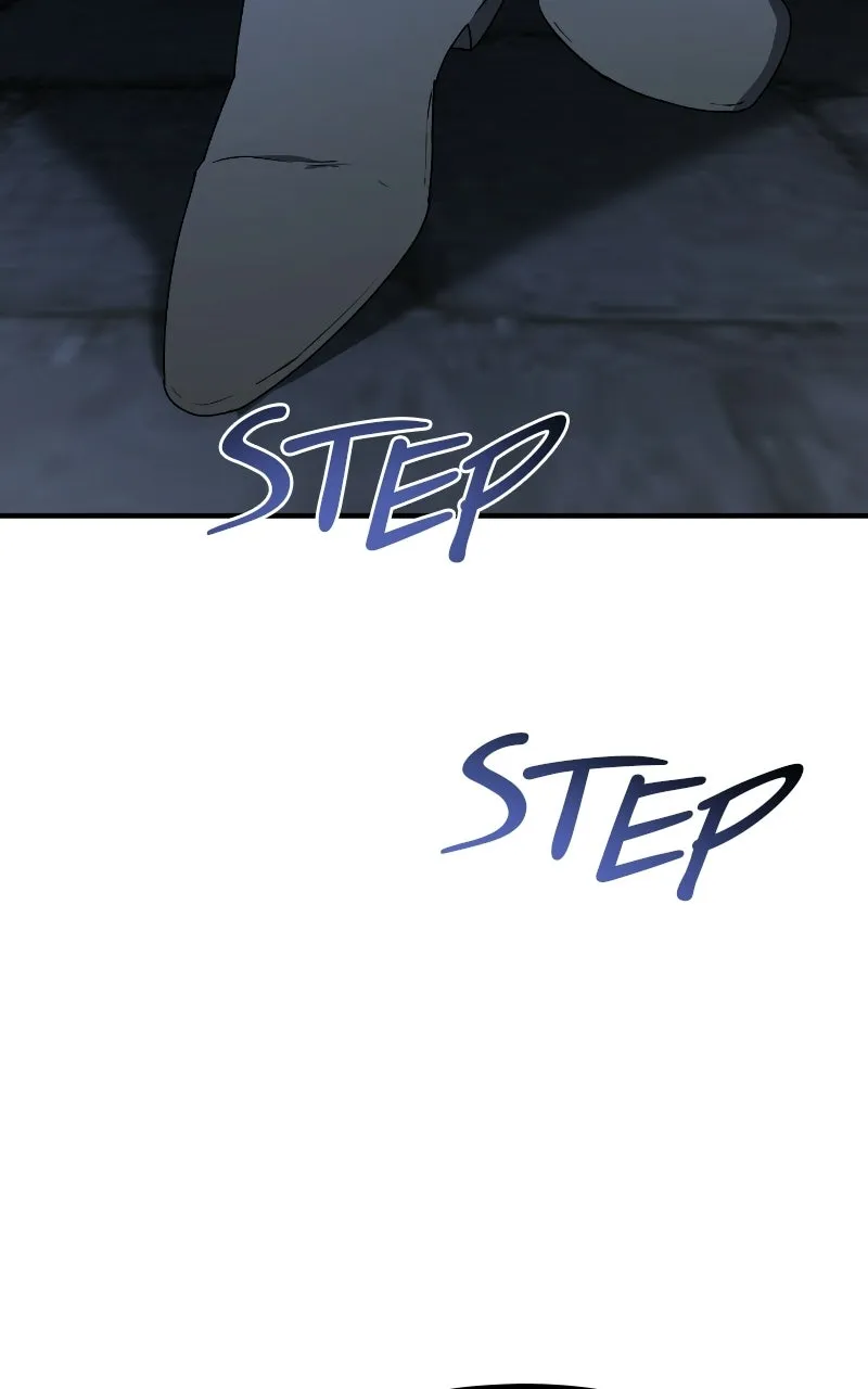 Playing the Perfect Fox-Eyed Villain Chapter 40 page 77 - 