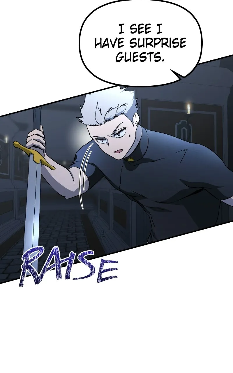 Playing the Perfect Fox-Eyed Villain Chapter 40 page 78 - 