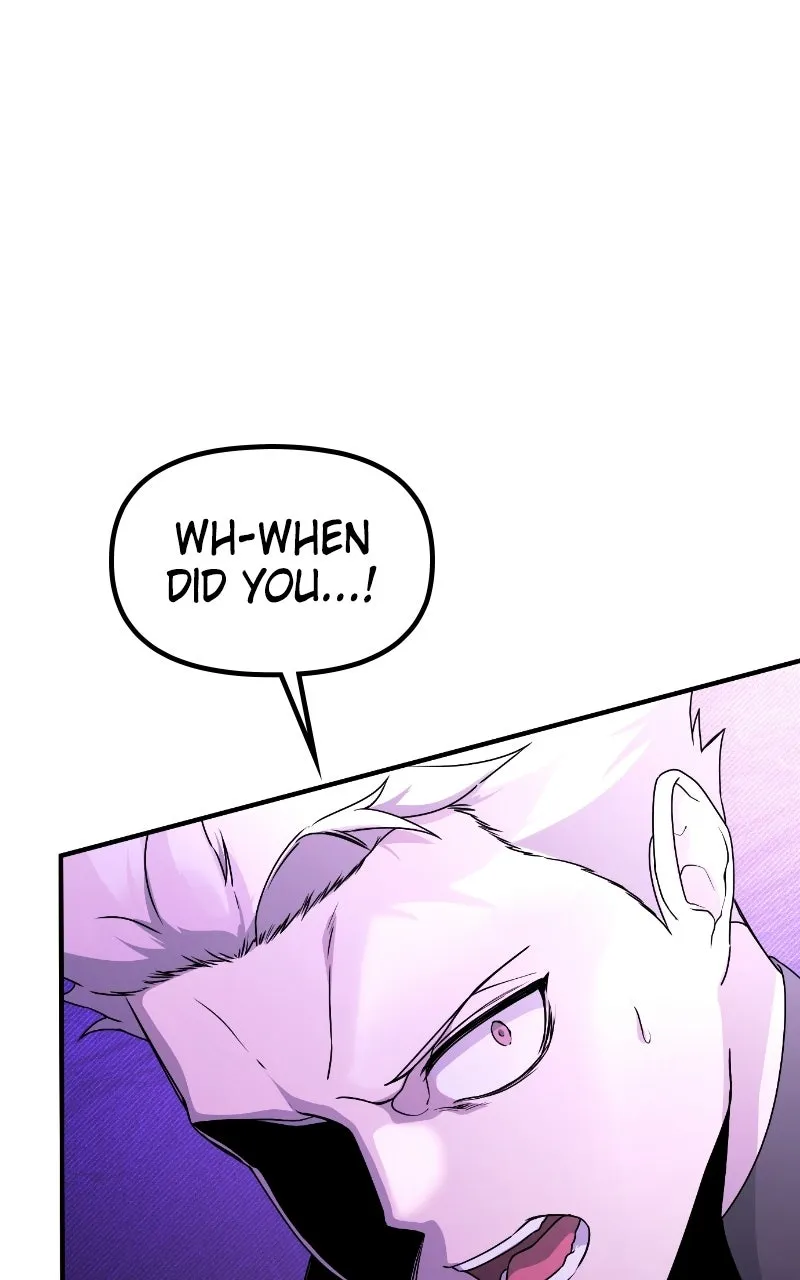 Playing the Perfect Fox-Eyed Villain Chapter 40 page 79 - 