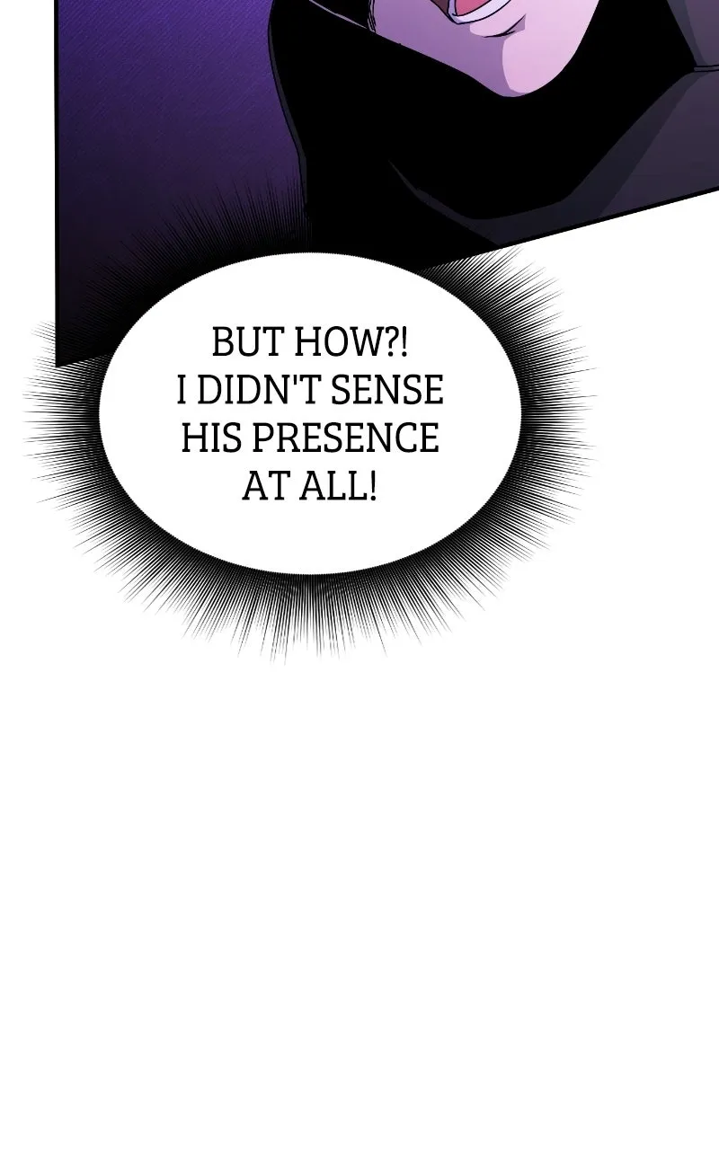 Playing the Perfect Fox-Eyed Villain Chapter 40 page 80 - 