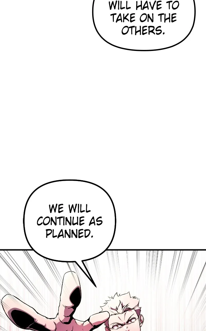 Playing the Perfect Fox-Eyed Villain Chapter 40 page 9 - 
