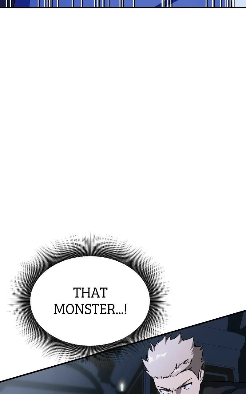 Playing the Perfect Fox-Eyed Villain Chapter 40 page 84 - 