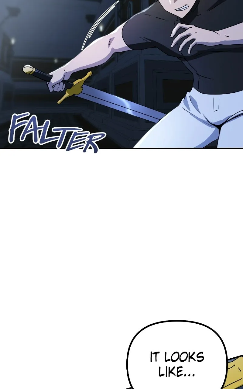 Playing the Perfect Fox-Eyed Villain Chapter 40 page 85 - 