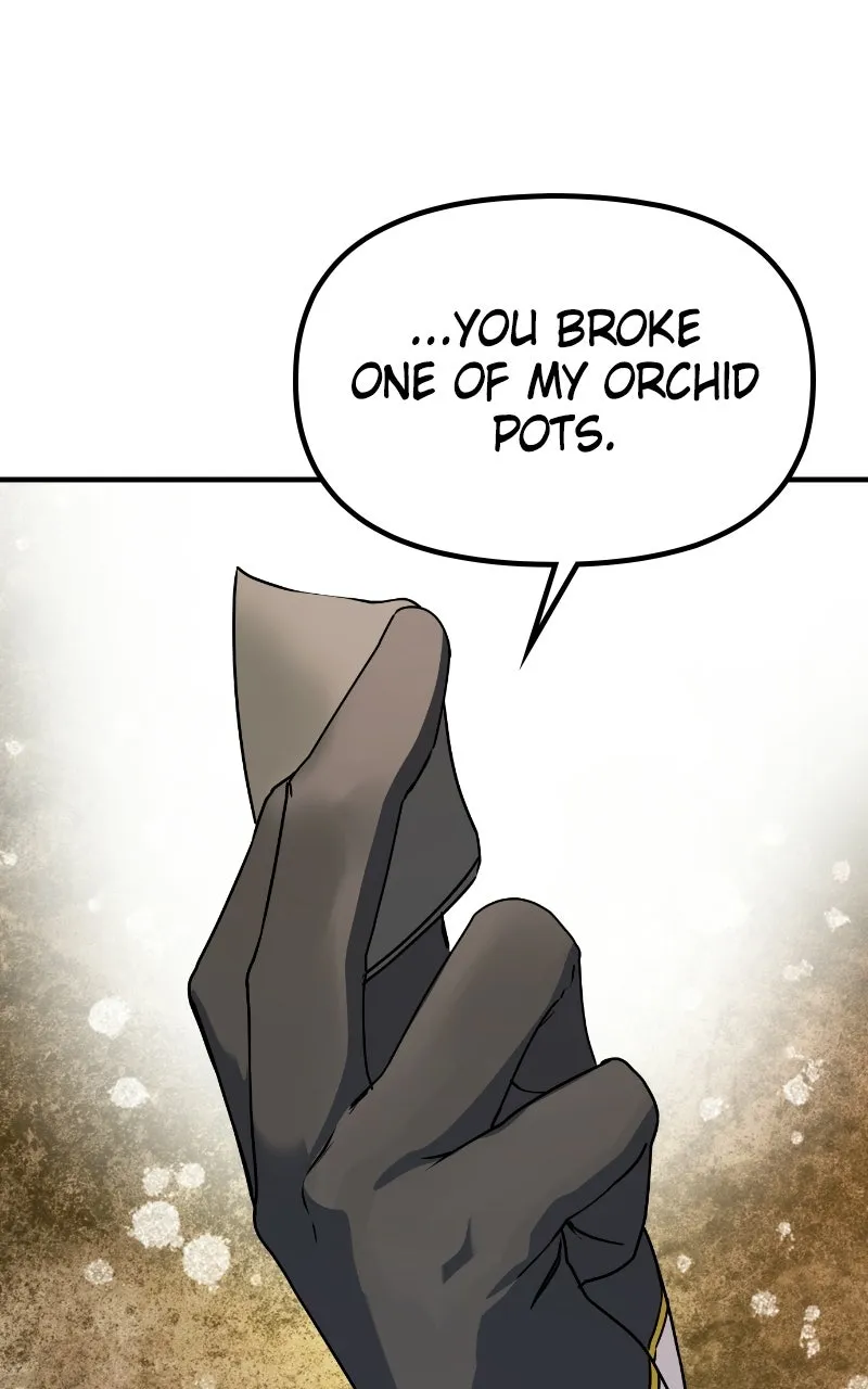 Playing the Perfect Fox-Eyed Villain Chapter 40 page 87 - 