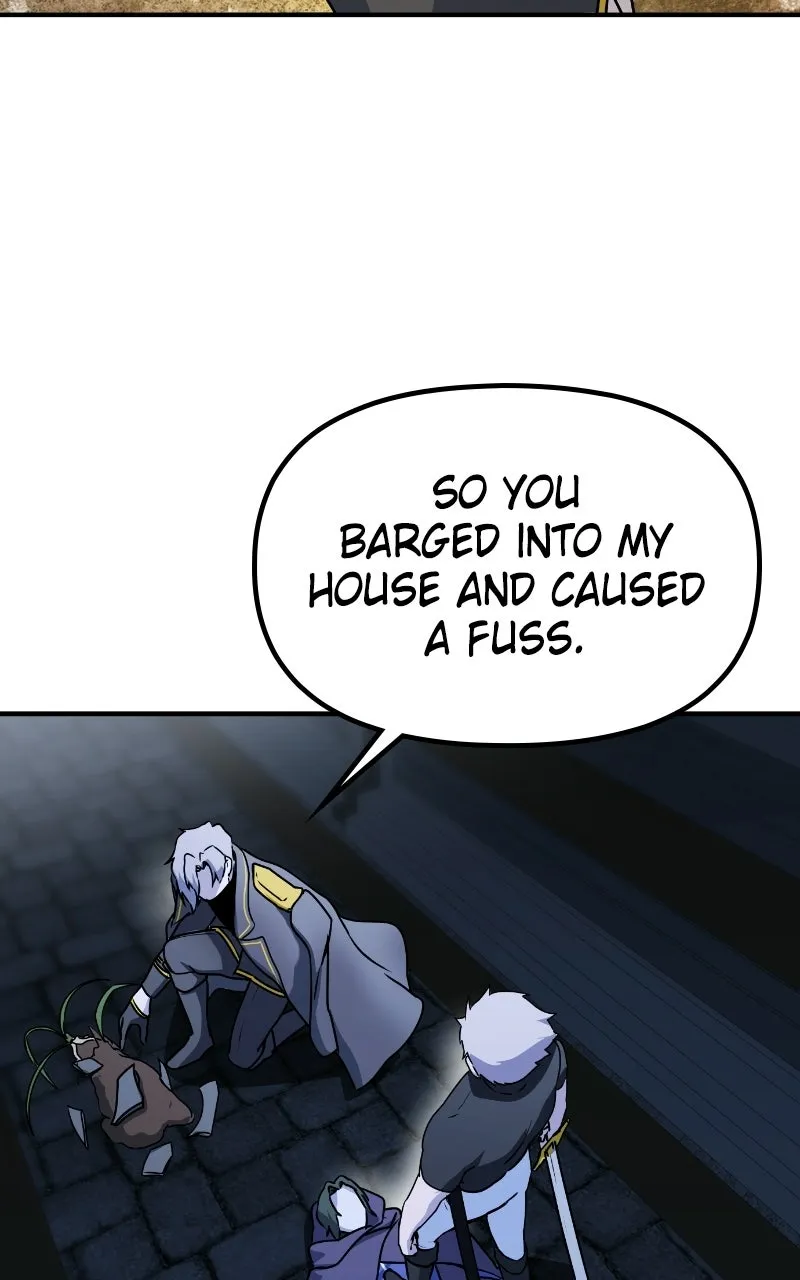 Playing the Perfect Fox-Eyed Villain Chapter 40 page 88 - 