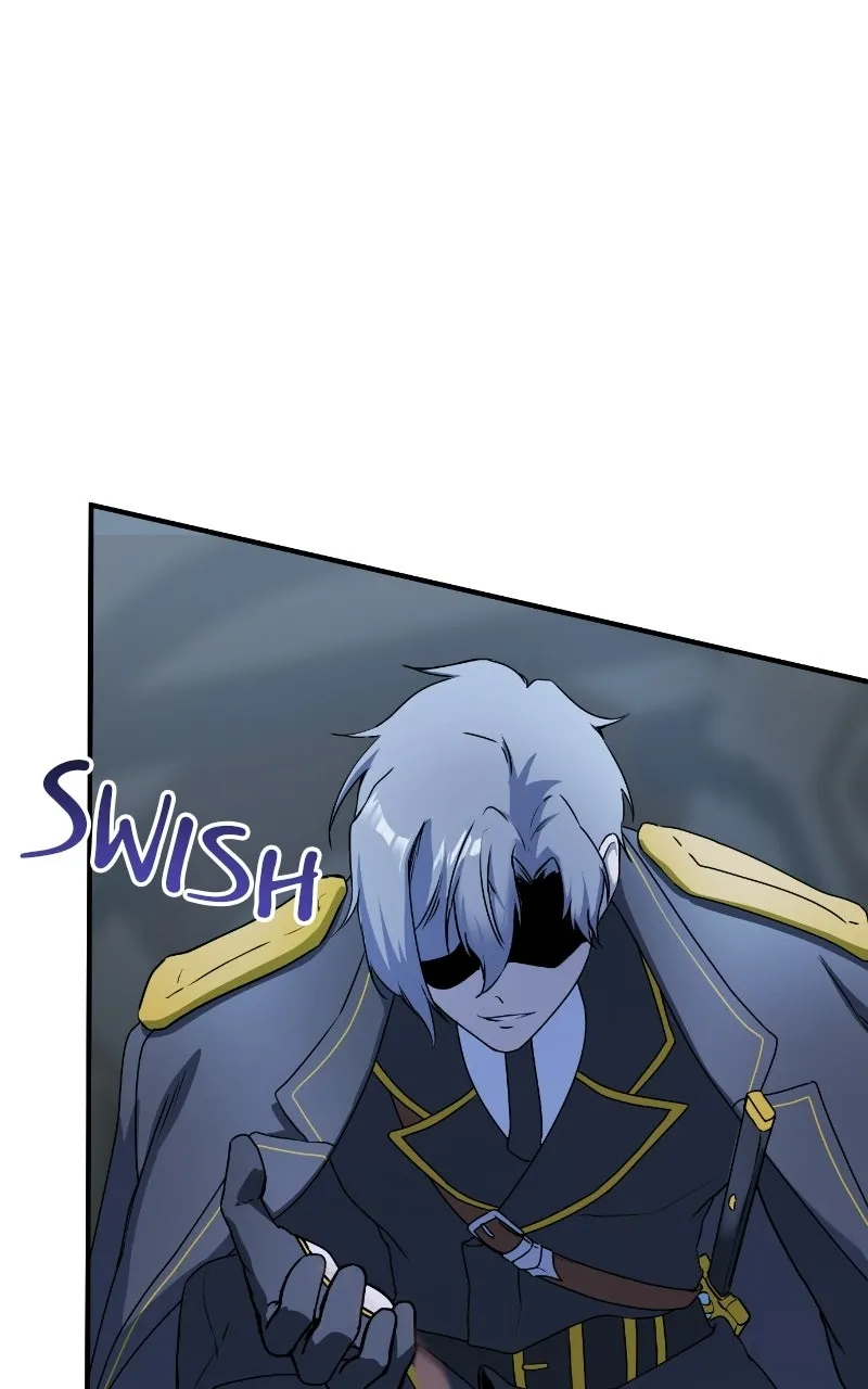 Playing the Perfect Fox-Eyed Villain Chapter 40 page 93 - 