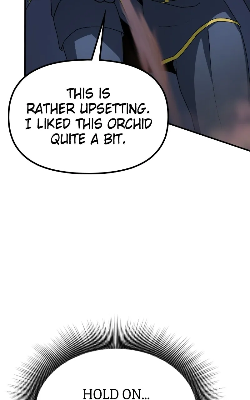 Playing the Perfect Fox-Eyed Villain Chapter 40 page 94 - 