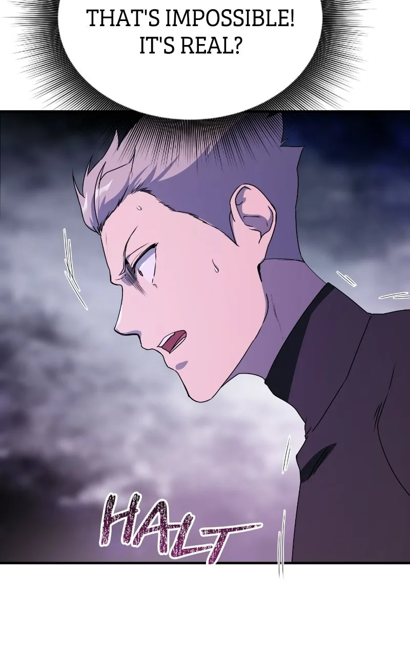 Playing the Perfect Fox-Eyed Villain Chapter 40 page 95 - 