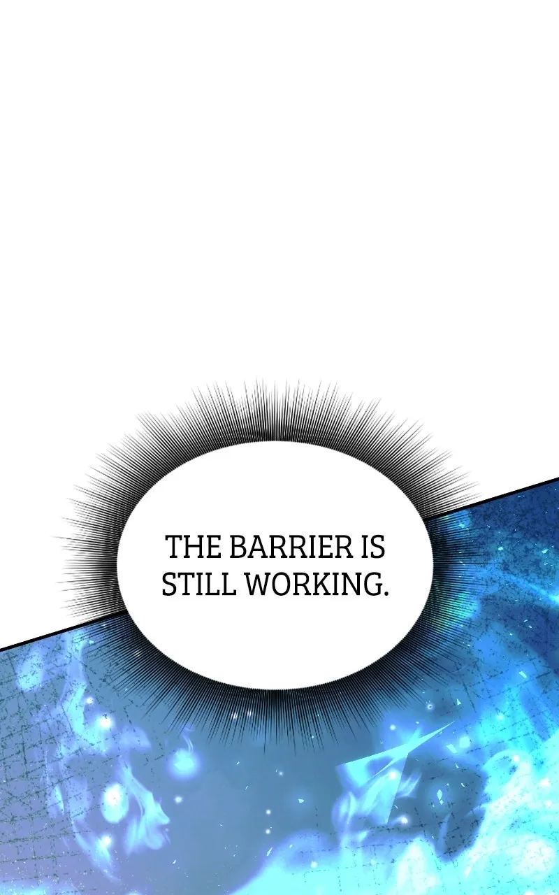Playing the Perfect Fox-Eyed Villain Chapter 40 page 96 - 