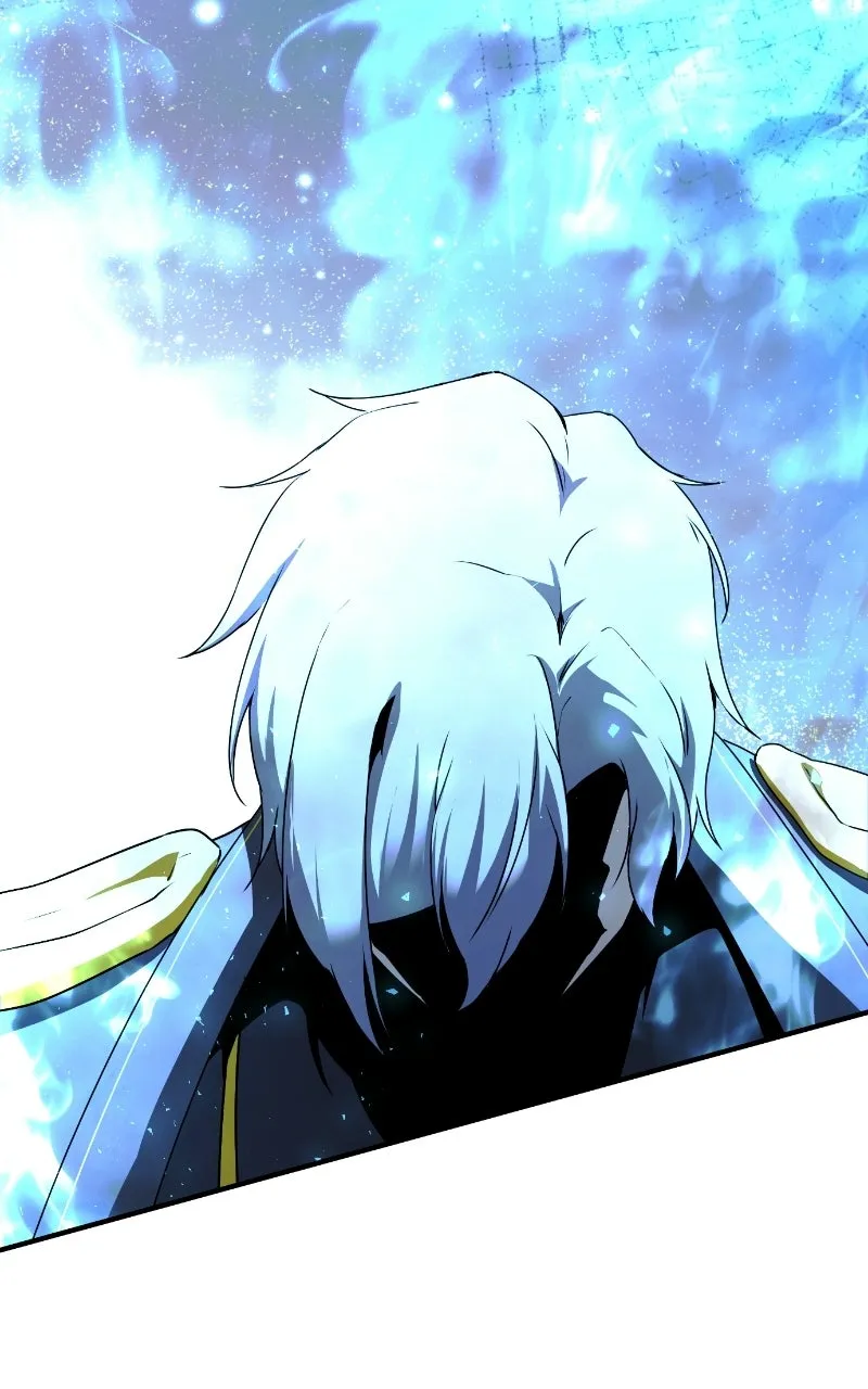 Playing the Perfect Fox-Eyed Villain Chapter 40 page 97 - 