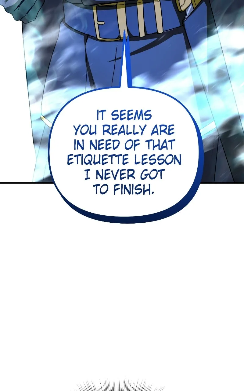 Playing the Perfect Fox-Eyed Villain Chapter 40 page 100 - 
