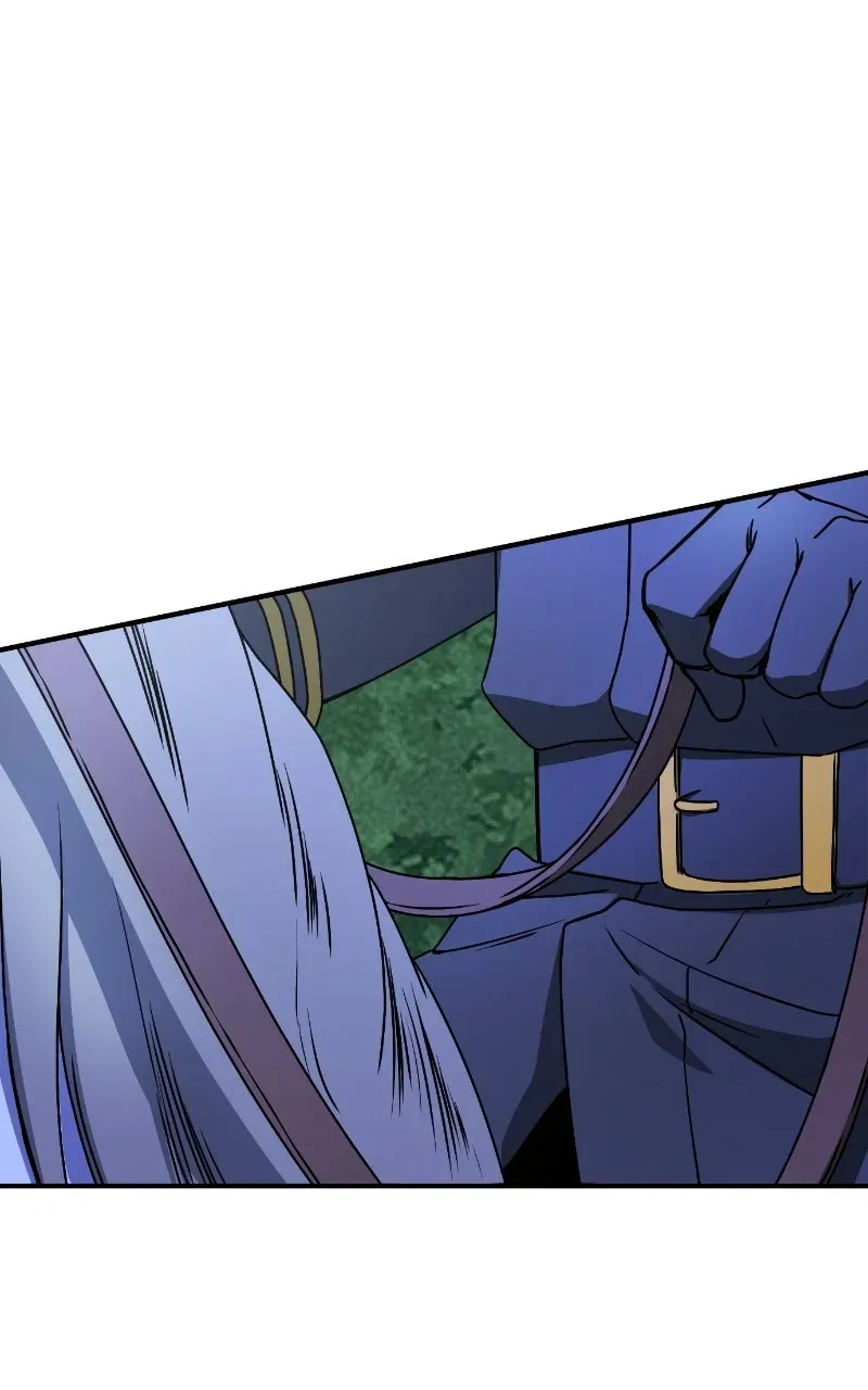 Playing the Perfect Fox-Eyed Villain Chapter 41 page 2 - 