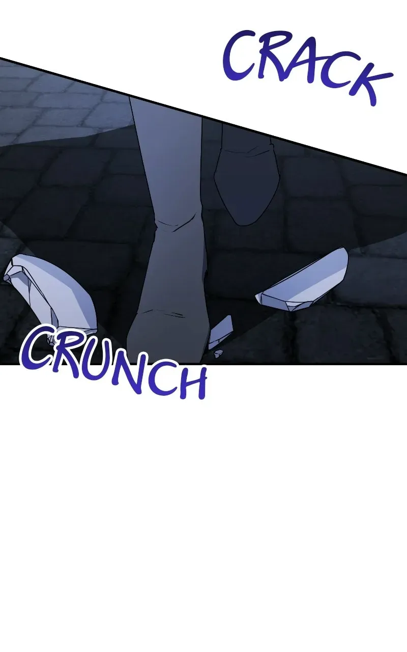 Playing the Perfect Fox-Eyed Villain Chapter 41 page 14 - 