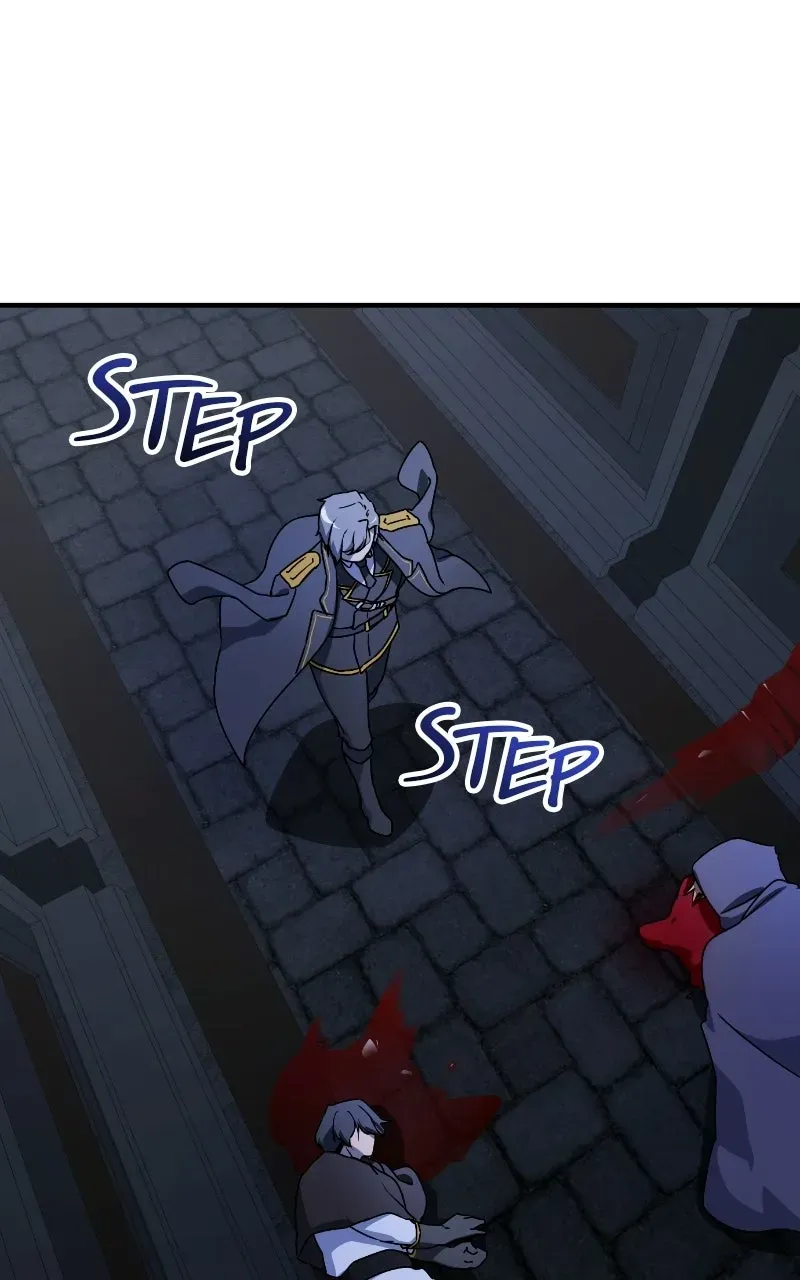 Playing the Perfect Fox-Eyed Villain Chapter 41 page 15 - 