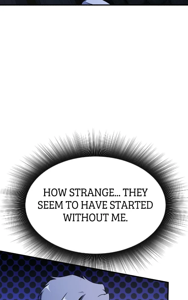 Playing the Perfect Fox-Eyed Villain Chapter 41 page 16 - 