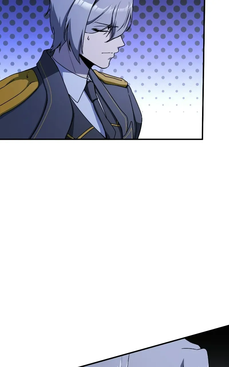 Playing the Perfect Fox-Eyed Villain Chapter 41 page 17 - 